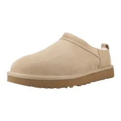 DAMES UGG Laarzen^Classic Micro