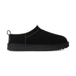 DAMES UGG Laarzen^Classic Micro Boots