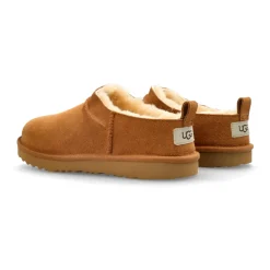 UGG Classic Micro Schoenen