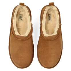 UGG Classic Micro Schoenen
