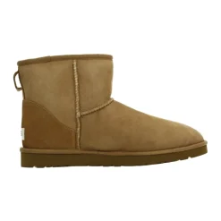 Heren UGG Classic Mini