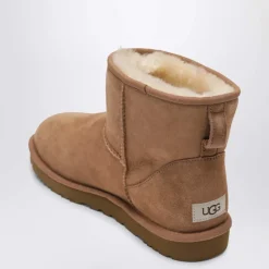 Heren UGG Classic Mini Boot