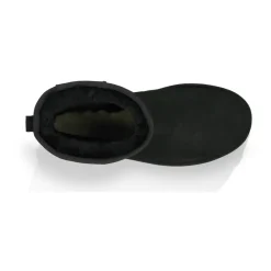 Heren UGG Snowboots|Laarzen^Classic Mini Boot