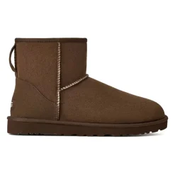 Heren UGG Snowboots|Laarzen^Classic Mini Boot