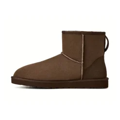 Heren UGG Snowboots|Laarzen^Classic Mini Boot