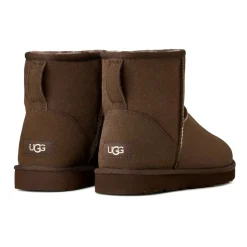 Heren UGG Snowboots|Laarzen^Classic Mini Boot