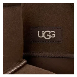 Heren UGG Snowboots|Laarzen^Classic Mini Boot