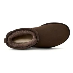 Heren UGG Snowboots|Laarzen^Classic Mini Boot
