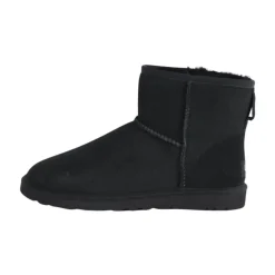 Heren UGG Snowboots|Laarzen^Classic Mini Boot