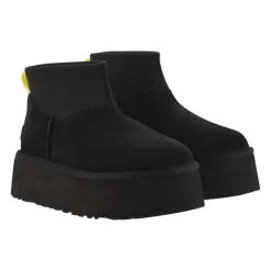 DAMES UGG Classic Mini Dipper