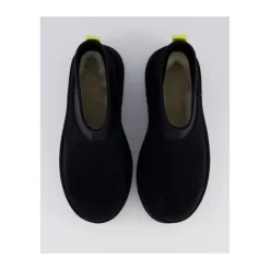 DAMES UGG Classic Mini Dipper