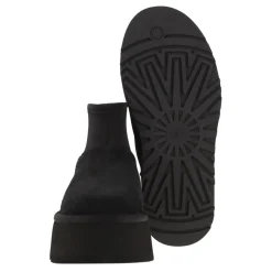 DAMES UGG Classic Mini Dipper