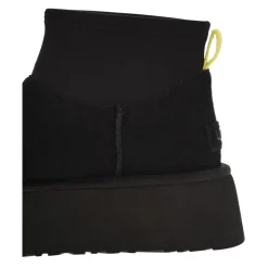 DAMES UGG Classic Mini Dipper