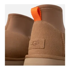 DAMES UGG Classic Mini Dipper