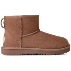 UGG Laarzen^Classic Mini II Boot