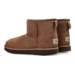 UGG Classic Mini II Snow Boots