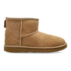 UGG Classic Mini II Snowboots