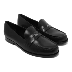 DAMES Tory Burch Loafers^Classic Penny Loafer