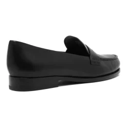 DAMES Tory Burch Loafers^Classic Penny Loafer