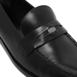 DAMES Tory Burch Loafers^Classic Penny Loafer