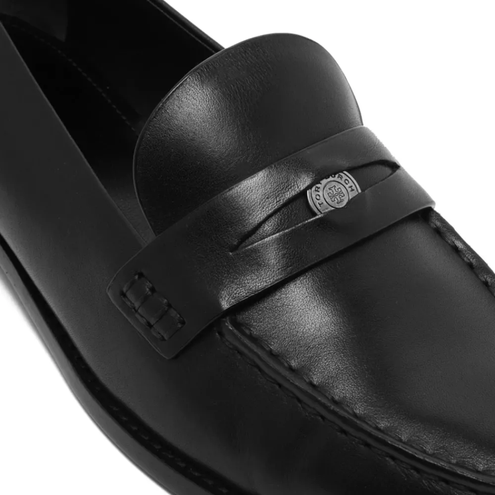 DAMES Tory Burch Loafers^Classic Penny Loafer