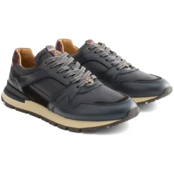 Heren Ambitious Classic Runner