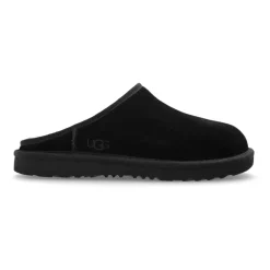UGG Classic Slip-On