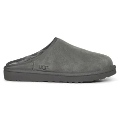 Heren UGG Pantoffels^Classic Slip-On