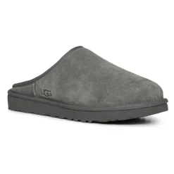Heren UGG Pantoffels^Classic Slip-On
