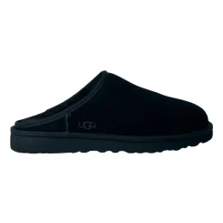 Heren UGG Instappers & Slip Ons^Classic Slip-On Mules