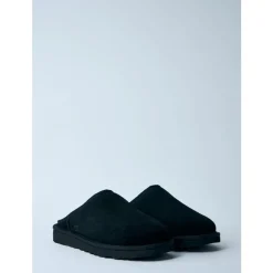 Heren UGG Instappers & Slip Ons^Classic Slip-On Mules