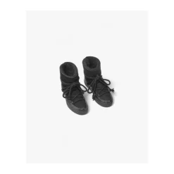 DAMES Inuikii Classic Sneaker