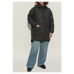 DAMES Inuikii Classic Sneaker