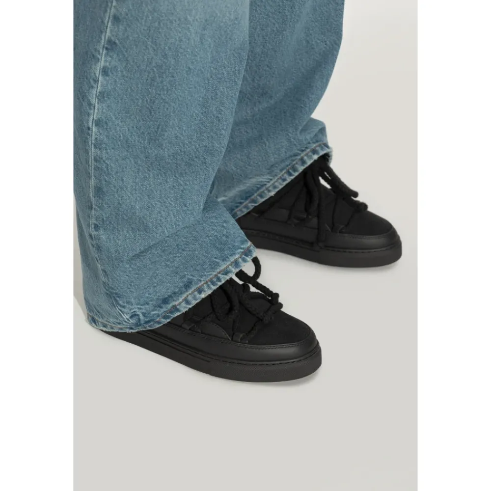 DAMES Inuikii Classic Sneaker