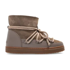 DAMES Inuikii Classic Sneaker