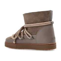 DAMES Inuikii Classic Sneaker