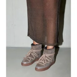 DAMES Inuikii Classic Sneaker