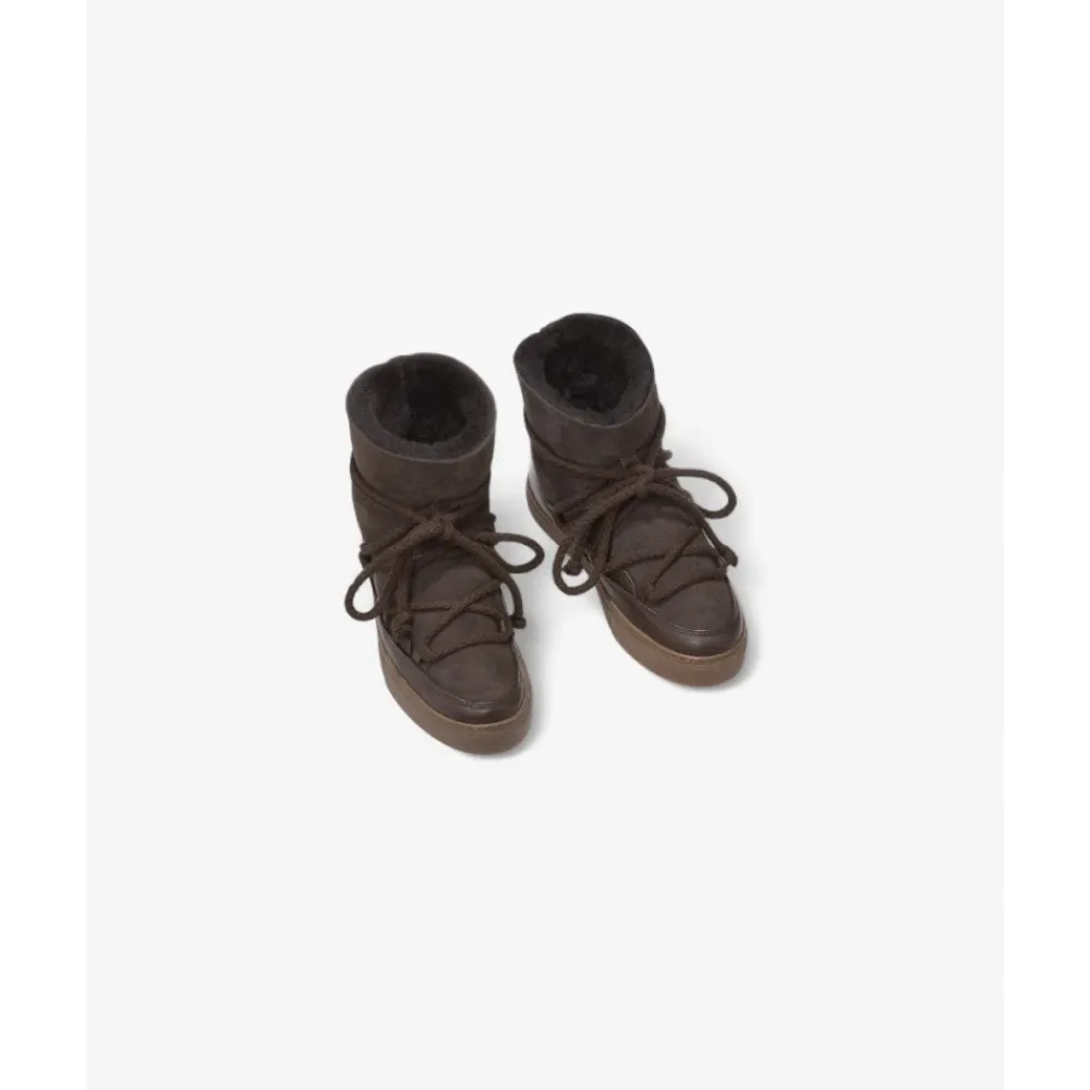 DAMES Inuikii Classic Sneaker