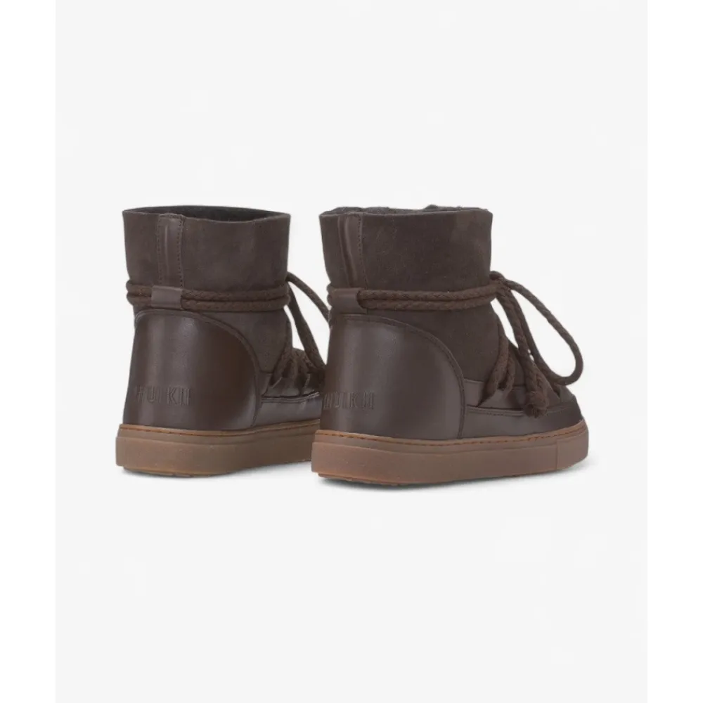 DAMES Inuikii Classic Sneaker