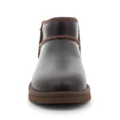 Heren UGG Snowboots|Laarzen^Classic Ultra Mini
