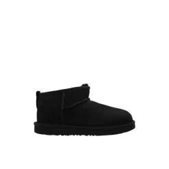 UGG Classic Ultra Mini