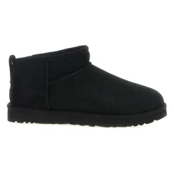 Heren UGG Classic Ultra Mini