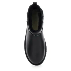 Heren UGG Snowboots^Classic Ultra Mini