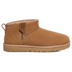 Heren UGG Classic Ultra Mini