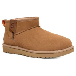 Heren UGG Classic Ultra Mini