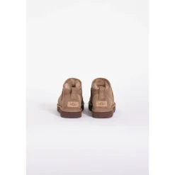 DAMES UGG Classic Ultra Mini