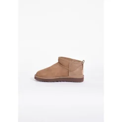 DAMES UGG Classic Ultra Mini