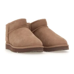 DAMES UGG Classic Ultra Mini