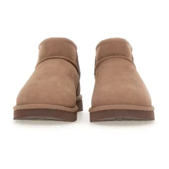 DAMES UGG Classic Ultra Mini