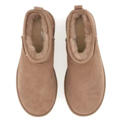 DAMES UGG Classic Ultra Mini